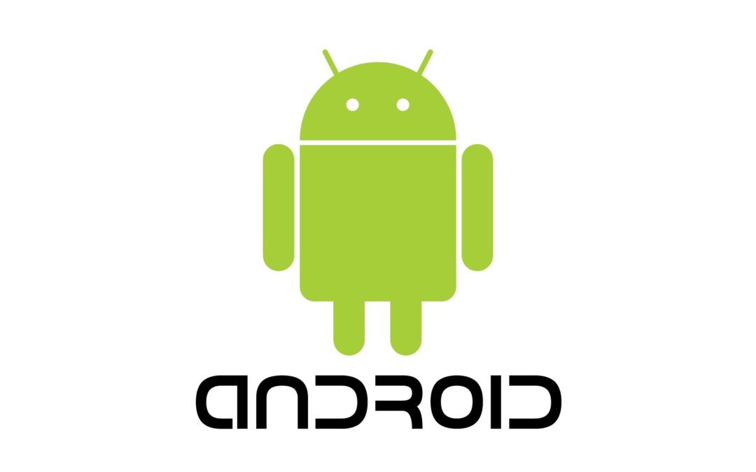 Our android app is available to download